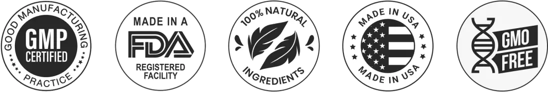 PrimeBiome-supplement